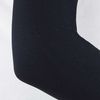 Solidea Classic Medical Compression Armband With Gauntlet