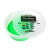 CanDo Theraputty Standard Exercise Putty
