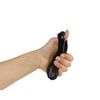 CanDo Theraputty Standard Exercise Putty