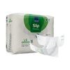 Abena Slip Premium Air Plus Adult Brief - Large