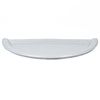 noel-asmar-signature-resin-footrest