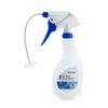 Get Ear Wash System by McKesson