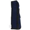 Buy McKesson Right Hand Forearm Splint