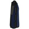 Buy McKesson Wrist Arm Splint - Left Hand