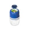 MAXGRIND Pill Crusher & Grinder