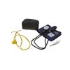 Medline Basic Isolation Kit