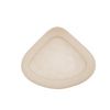 Trulife 153 Cara Silicone Breast Form