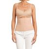Belly Compression Bandage - Nude