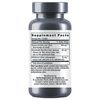 Life Extension GEROPROTECT Longevity A.I. Softgels
