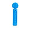 McKesson Twist Top Lancet Needle