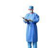 Protective Procedure Gown