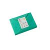  3M Attest Rapid 5 Steam-Plus Test Pack