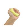 CanDo Theraputty Standard Exercise Putty