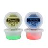 CanDo Theraputty Standard Exercise Putty