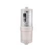 echo-replacement-filters