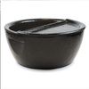 noel-asmar-signature-resin-footrest