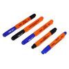 Ansell Sandel Time Out Dual Tip Marker