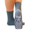 Principle Pillow Paws Ankle High Slipper Socks