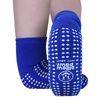 Principle Pillow Paws Ankle High Slipper Socks