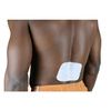 Fabrication Point Relief LidoSpot Pain Relieving Patch