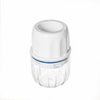 MAXGRIND Lite Pill Crusher and Grinder