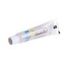Donovan Dawn Mist Toothpaste