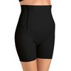 Compression Panty - Black