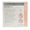 The Palm Tree Edge System Defibrillator Electrode Pad