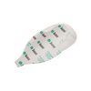 Juzo Open Toe Slippie Compression Stocking Donning Aid