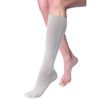 BSN Jobst FarrowHybrid ADI Wide Foot Compression
