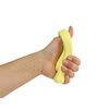 CanDo Theraputty Standard Exercise Putty