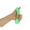 CanDo Theraputty Standard Exercise Putty