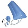 Contour Mattress Genie Bed Wedge