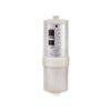 echo-replacement-filters
