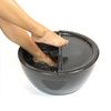 noel-asmar-signature-resin-footrest
