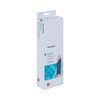 Shop McKesson Wrist and Forearm Splint