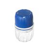 MAXGRIND Pill Crusher and Grinder