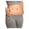 Amoena Square Silicone Scar Patch