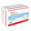 Simplicity Extra Protective Underwear