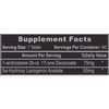 Hi-Tech Pharmaceuticals 1-AD Dietary Supplement