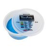 CanDo Theraputty Standard Exercise Putty