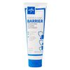 Medline Soothe And Cool Moisture Guard Ointment