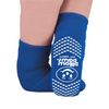 Principle Pillow Paws Ankle High Slipper Socks