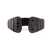 Donjoy Isoform SIO Belt