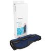 McKesson Wrist Splint