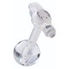 Avanos Mic-Key Gastrostomy Feeding Tube Kit
