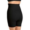 Amoena Compression Panty
