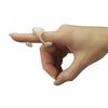 Deroyal LMB Light Extension Finger Spring Splint