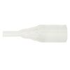 Hollister InView Extra Male External Catheter