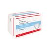 Cardinal Health Sure Care Protective Pull-Up Underwear
